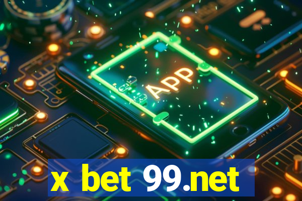 x bet 99.net